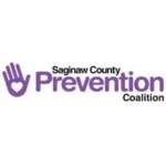 Saginaw County Prevention Coalition